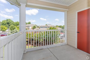 1000 Broadstone Way #A2, Apex, NC 27502