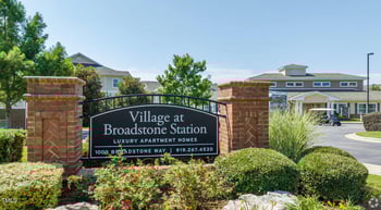 1000 Broadstone Way #B1, Apex, NC 27502
