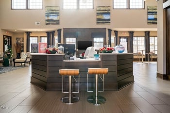 1000 Broadstone Way #B1, Apex, NC 27502