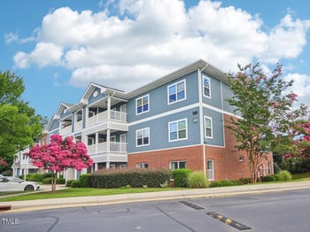 1000 Broadstone Way #B3, Apex, NC 27502