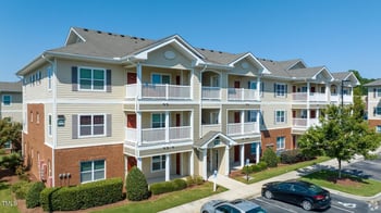 1000 Broadstone Way #C1, Apex, NC 27502
