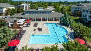 1000 Broadstone Way #C1, Apex, NC 27502