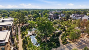 1000 Brookgreen Dr, Cary, NC 27511
