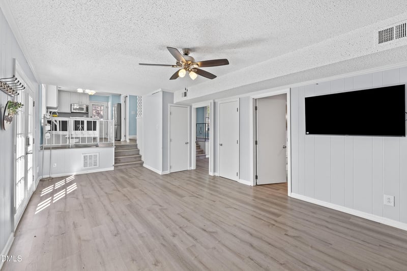 1000 Brookgreen Dr, Cary, NC 27511