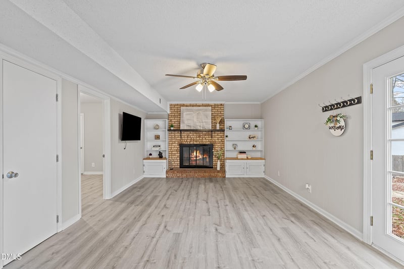 1000 Brookgreen Dr, Cary, NC 27511