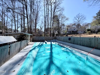 1000 Brookgreen Dr, Cary, NC 27511