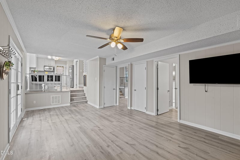 1000 Brookgreen Dr, Cary, NC 27511