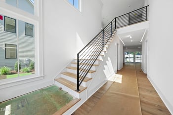 1000 Canterbury Rd, Raleigh, NC 27607