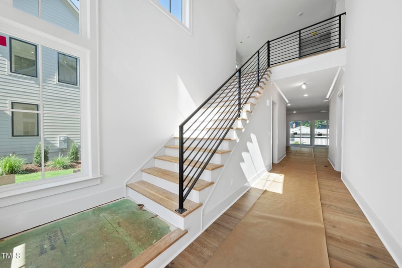 1000 Canterbury Rd, Raleigh, NC 27607