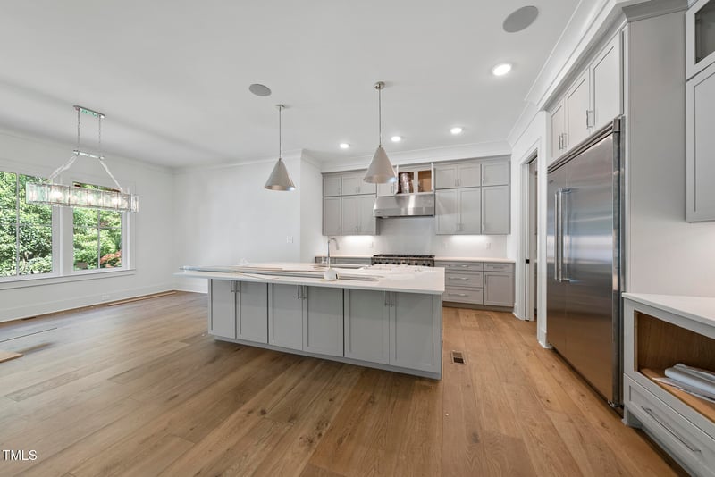 1000 Canterbury Rd, Raleigh, NC 27607