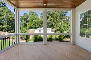 1000 Canterbury Rd, Raleigh, NC 27607