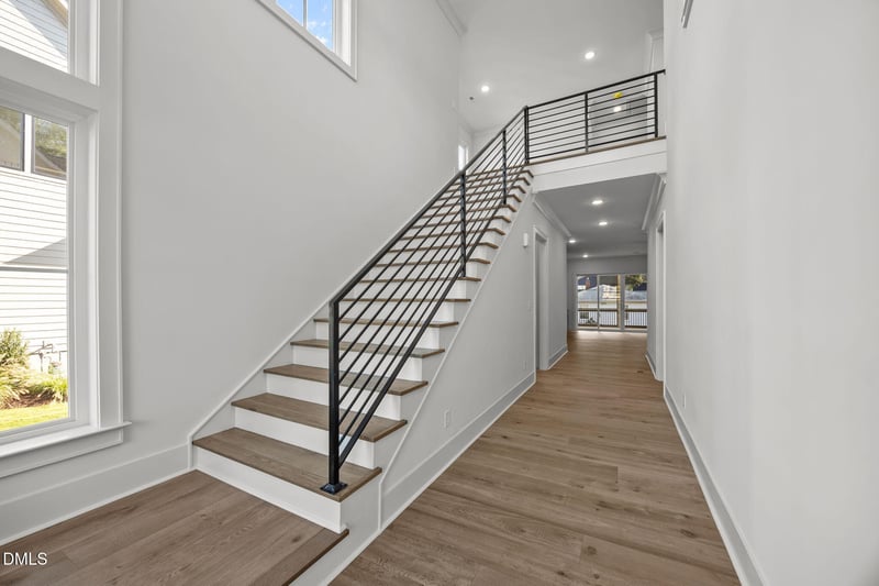 1000 Canterbury Rd, Raleigh, NC 27607