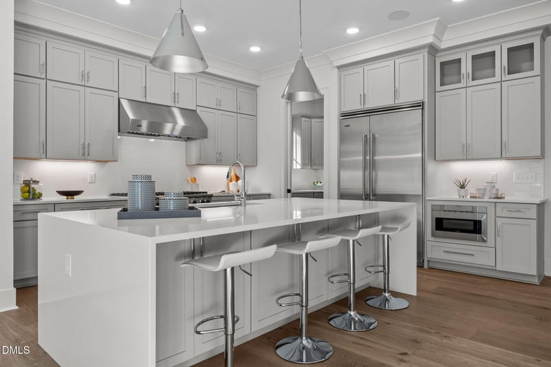 1000 Canterbury Rd, Raleigh, NC 27607