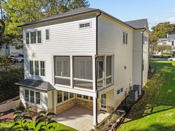 1000 Canterbury Rd, Raleigh, NC 27607