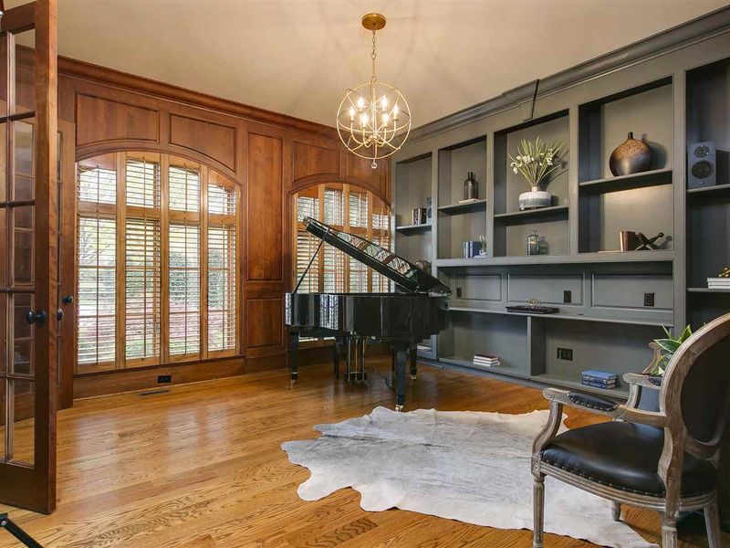 1000 Chagford Way, Raleigh, NC 27614