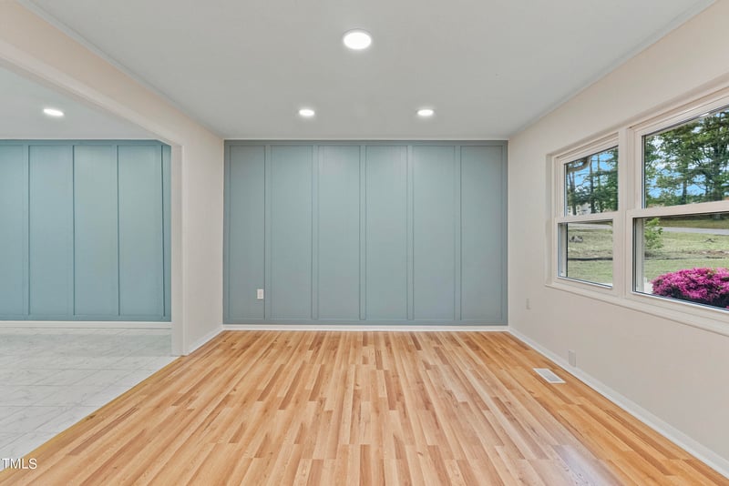 1000 Charlotte Ave, Sanford, NC 27330