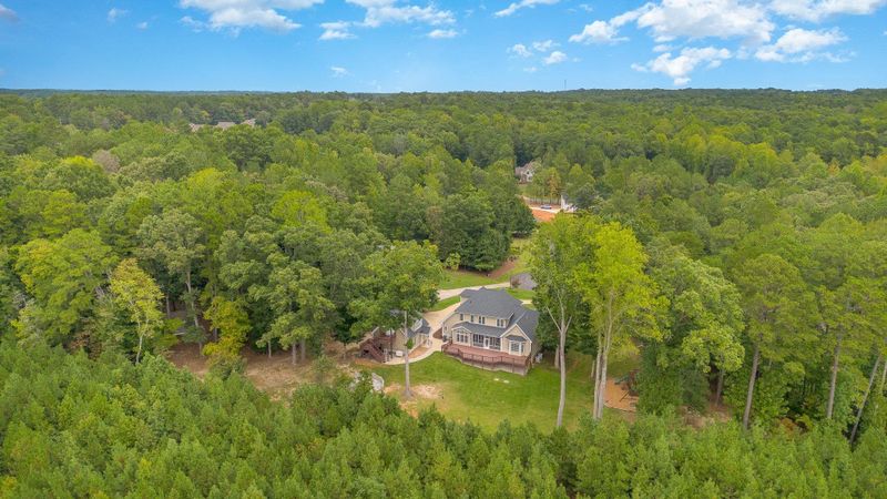 1000 Chatham Ct, Youngsville, NC 27596