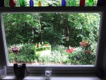 1000 Chimney Hill Dr, Apex, NC 27502