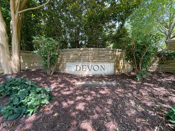 1000 Clovelly Ct, Raleigh, NC 27614
