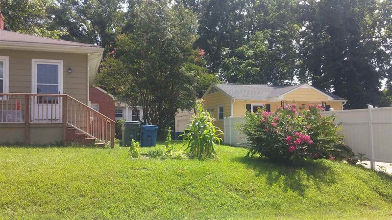 1000 E Club Blvd, Durham, NC 27704