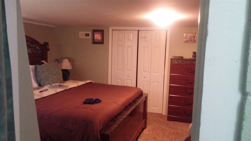 1000 E Club Blvd, Durham, NC 27704