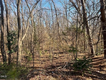1000 Cross Link Rd Lot 2, Raleigh, NC 27610