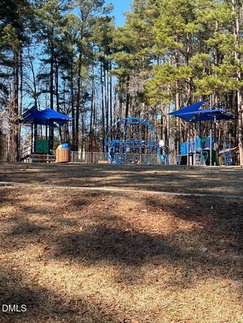 1000 Cross Link Rd, Raleigh, NC 27610