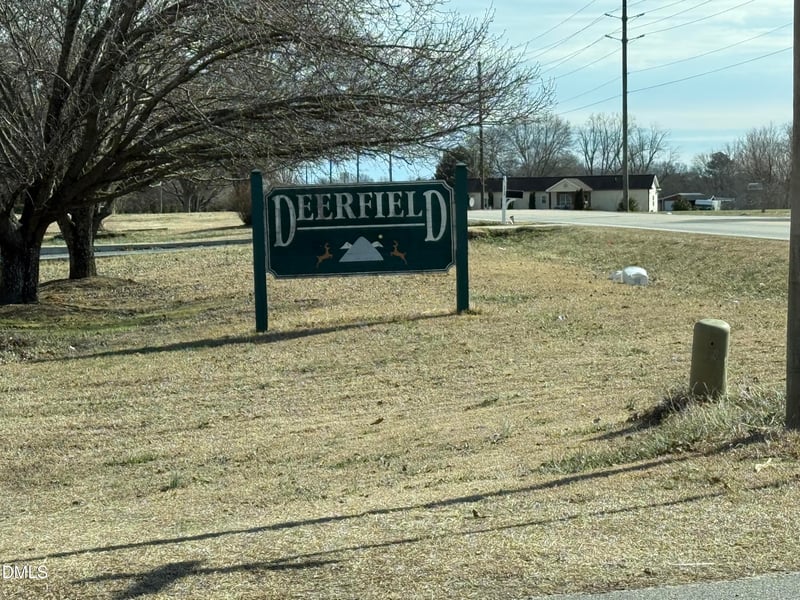 1000 Deerfield Trl, Clayton, NC 27527