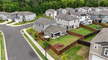 1000 Depot Dr, Durham, NC 27703