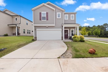1000 Depot Dr, Durham, NC 27703