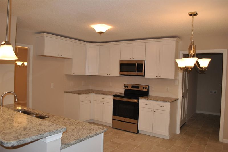 1000 Elmira Ave, Durham, NC 27707