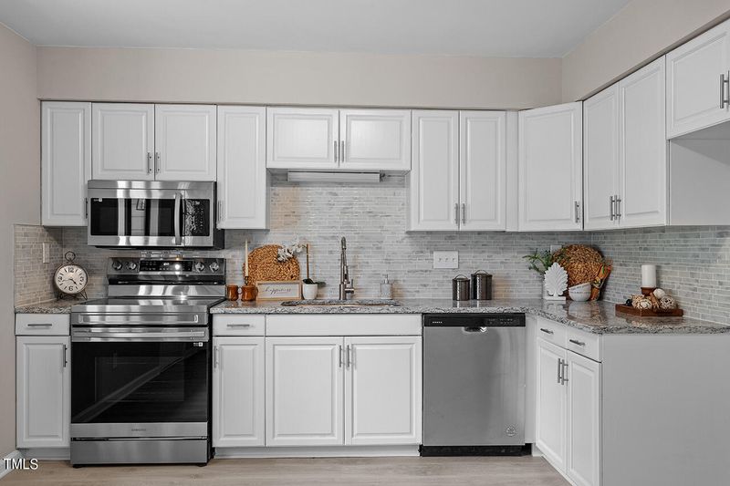 1000 Fargo St #D2, Durham, NC 27707