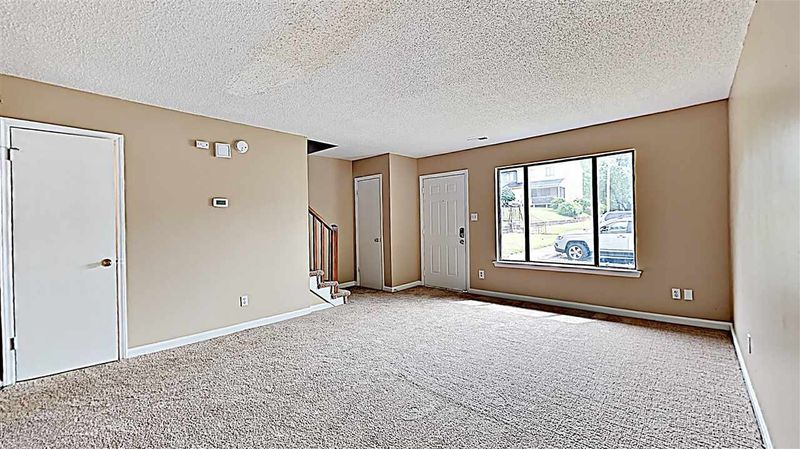 1000 Fargo St, Durham, NC 27707