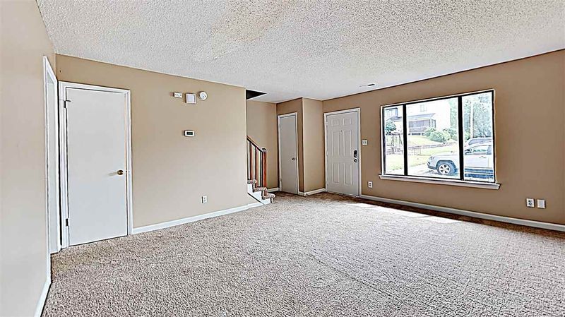 1000 Fargo St, Durham, NC 27707