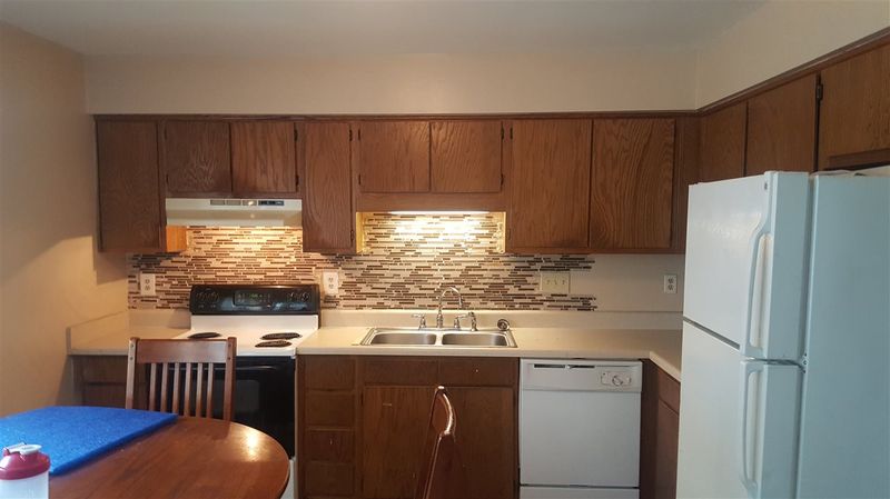 1000 Fargo St #E2, Durham, NC 27707