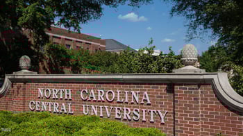 1000 Fargo St #G3, Durham, NC 27707