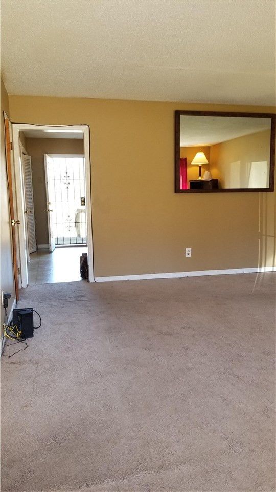 1000 Fargo St #G4, Durham, NC 27707