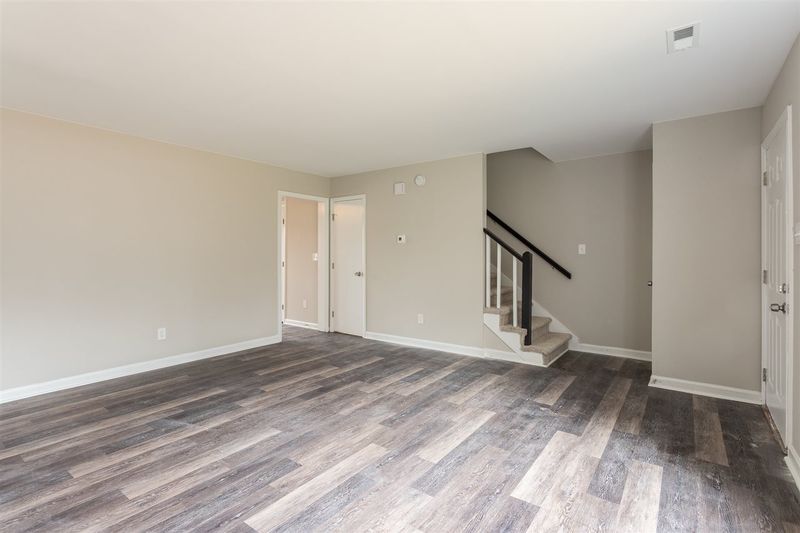 1000 Fargo St #H2, Durham, NC 27707