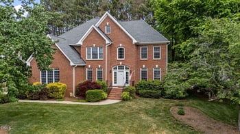 1000 Federal House Ave, Wake Forest, NC 27587