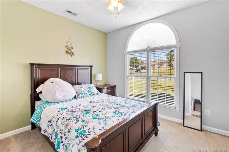 1000 Foxhound Ct, Fayetteville, NC 28314