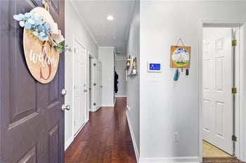 1000 Foxhound Ct, Fayetteville, NC 28314