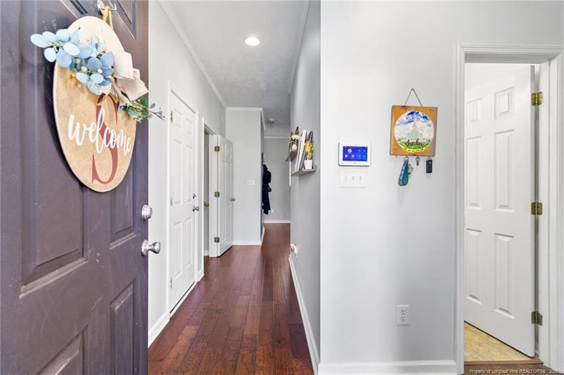 1000 Foxhound Ct, Fayetteville, NC 28314