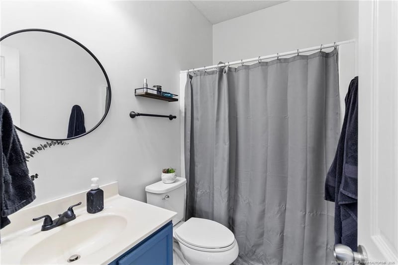 1000 Foxhound Ct, Fayetteville, NC 28314