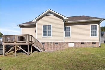 1000 Foxhound Ct, Fayetteville, NC 28314