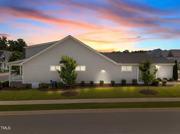 1000 Groveview Wynd, Wendell, NC 27591
