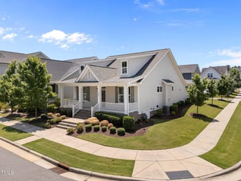 1000 Groveview Wynd, Wendell, NC 27591