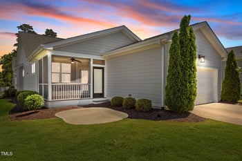1000 Groveview Wynd, Wendell, NC 27591
