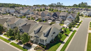 1000 Groveview Wynd, Wendell, NC 27591