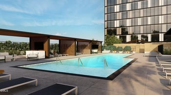 1000 Hammell Dr #A9, Raleigh, NC 27603