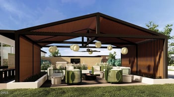 1000 Hammell Dr #B13, Raleigh, NC 27603